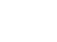  SCEF